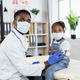 Image for article titled White House Rolls Out Plan to Vaccinate the Youngest Americans Against COVID-19
